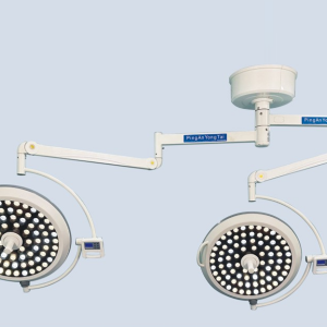 YTLED700-700手術(shù)無(wú)影燈（常規(guī)款）