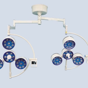 YTLED700-700手術(shù)無影燈（椰子款）