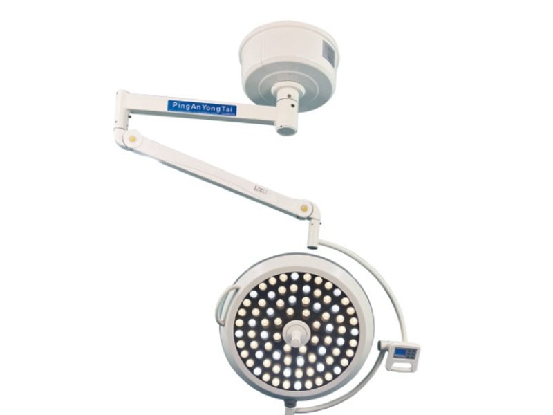YTLED700 Operating Shadowless Lamp (conventional)