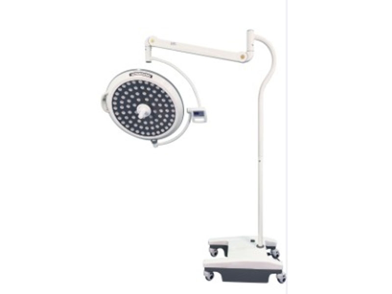 YTLED700 Operating Shadowless Lamp (conventional)