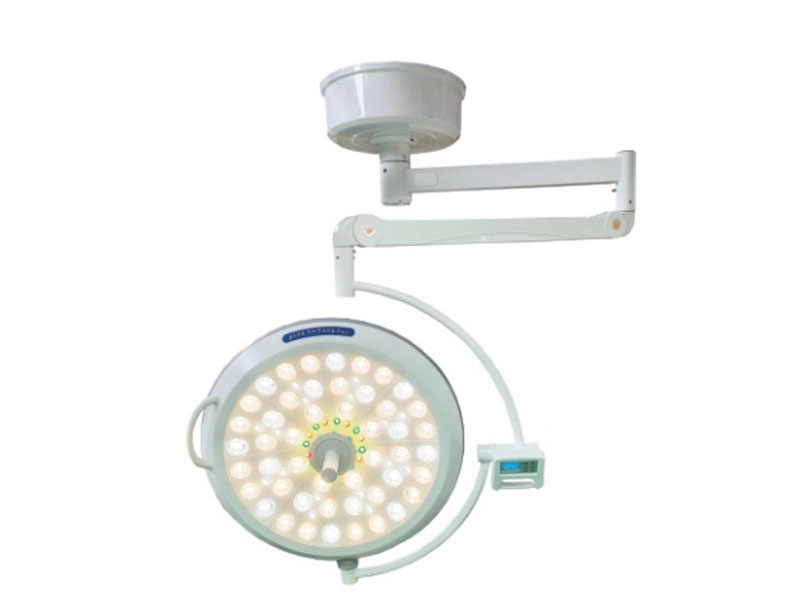 YTLED700 Operating Shadowless Lamp (R series basic model)