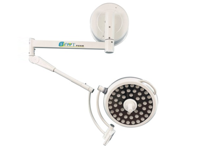 YTLED500 Operating Shadowless Lamp (in-line)