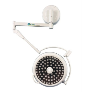 YTLED700 Operating Shadowless Lamp (In-line)