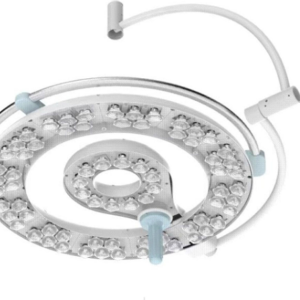 YTLED700 Operating Shadowless Lamp (pilot model)