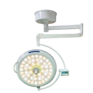 YTLED700 Operating Shadowless Lamp (R series basic model)
