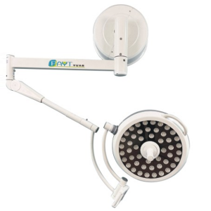 YTLED500 Operating Shadowless Lamp (in-line)