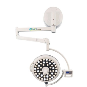YTLED500 Operating Shadowless Lamp (Wall mounted)